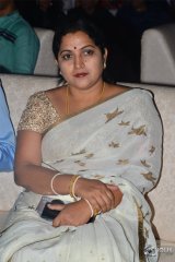 Bharat Bahiranga Sabha Event Photos